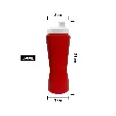 tomatodo curve rojo medidas.webp