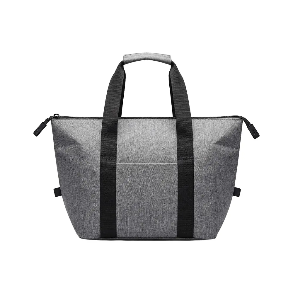 bolso camping 2.webp