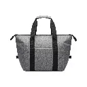 bolso camping 2.webp