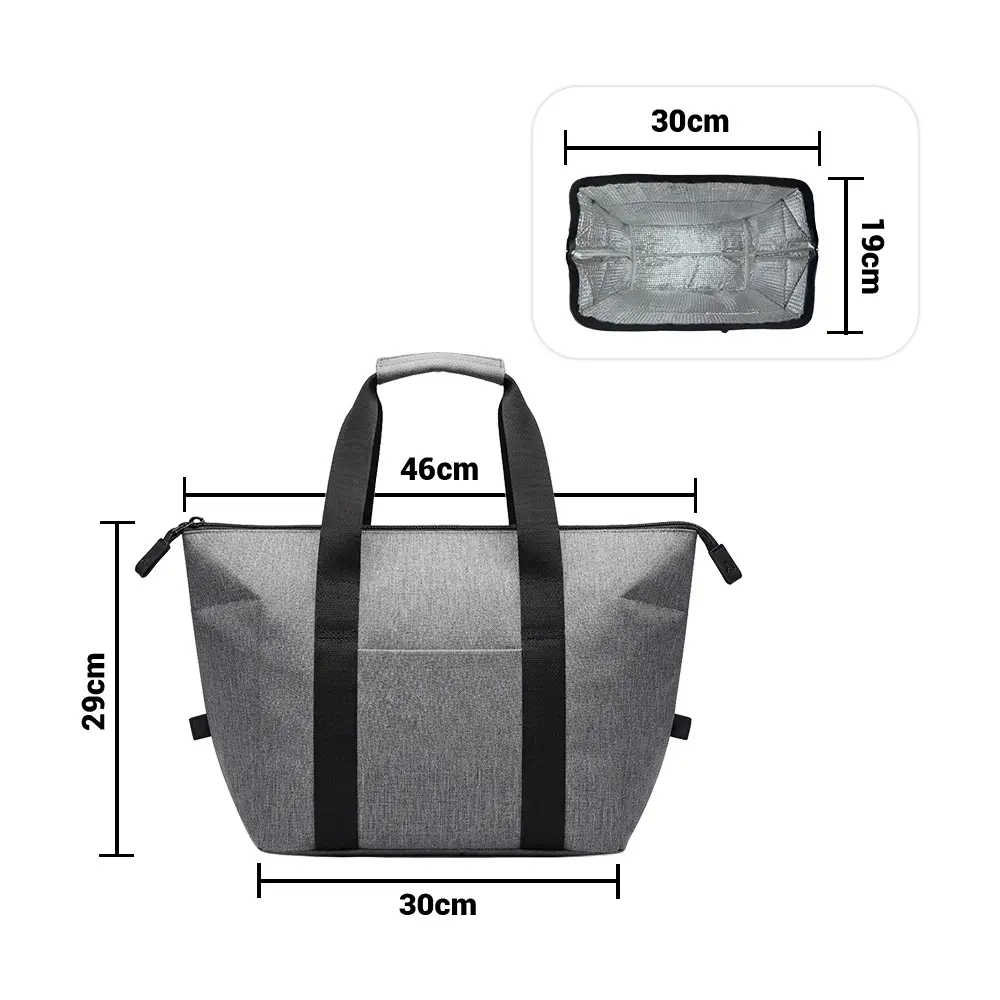 bolso camping 1.webp