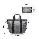 bolso camping 1.webp