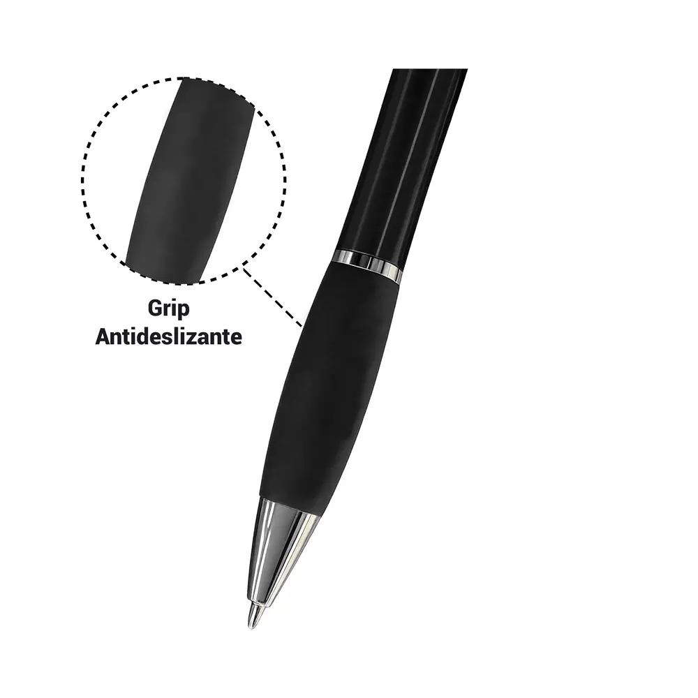 nueva - pluma-con-grip1 25_02_2026.webp