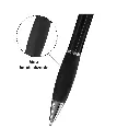 nueva - pluma-con-grip1 25_02_2026.webp