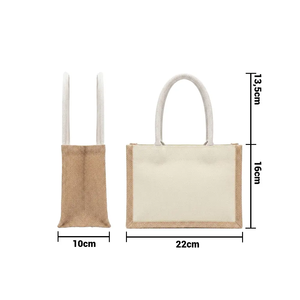 bolso de lienzo y yute 1.webp