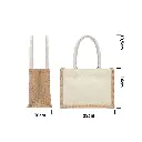 bolso de lienzo y yute 1.webp