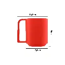 jarro rojo 2.webp