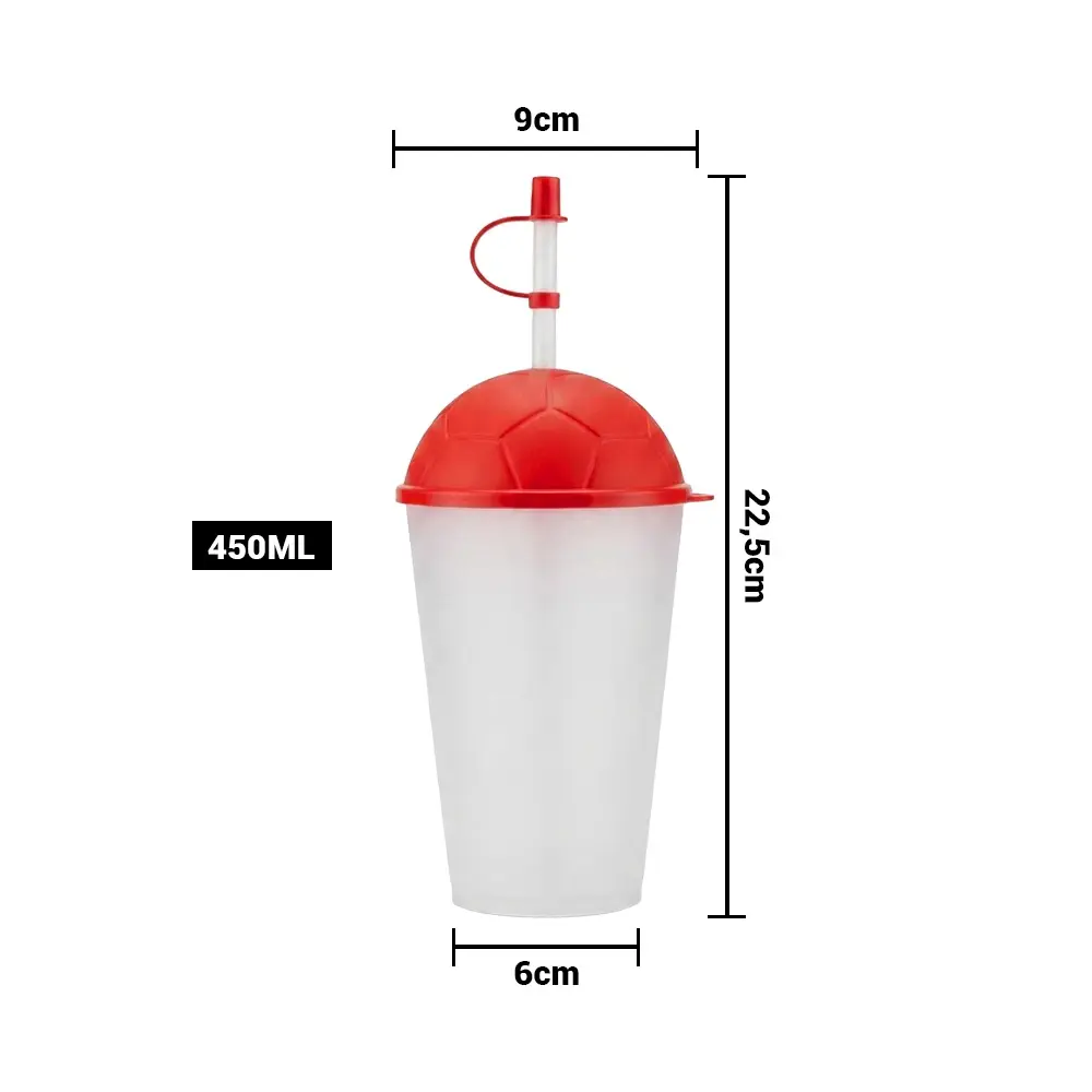 vaso frosty tapa roja 1.webp