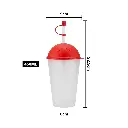 vaso frosty tapa roja 1.webp