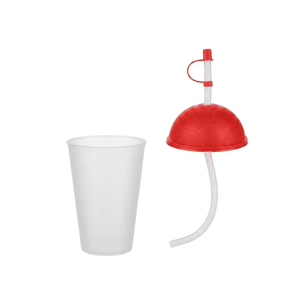 vaso frosty tapa roja 2.webp