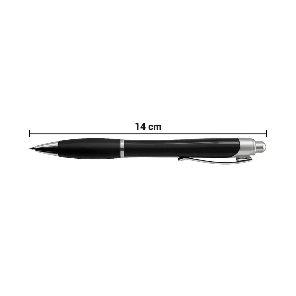 nueva - pluma - con-grip2 25_02_2026.webp