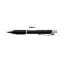 nueva - pluma - con-grip2 25_02_2026.webp