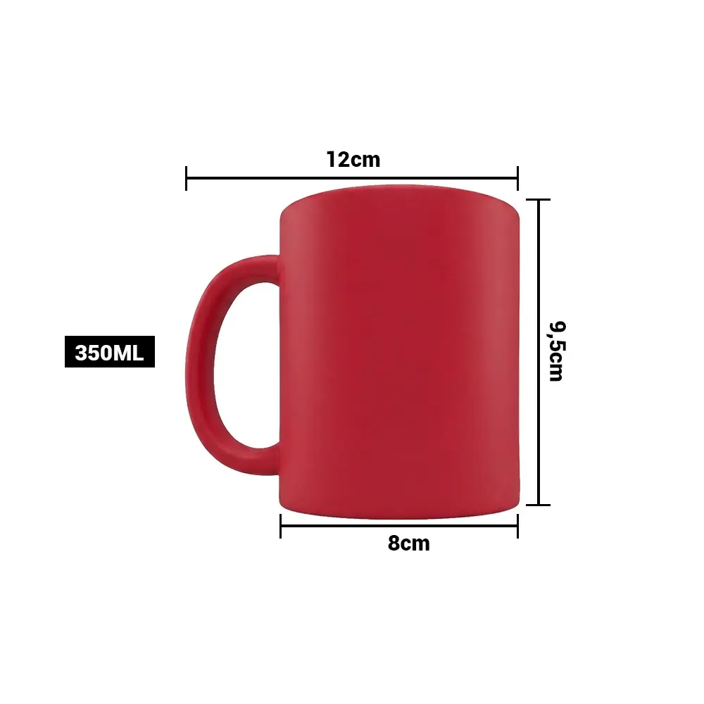 taza de ceramica 1.webp