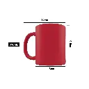 taza de ceramica 1.webp