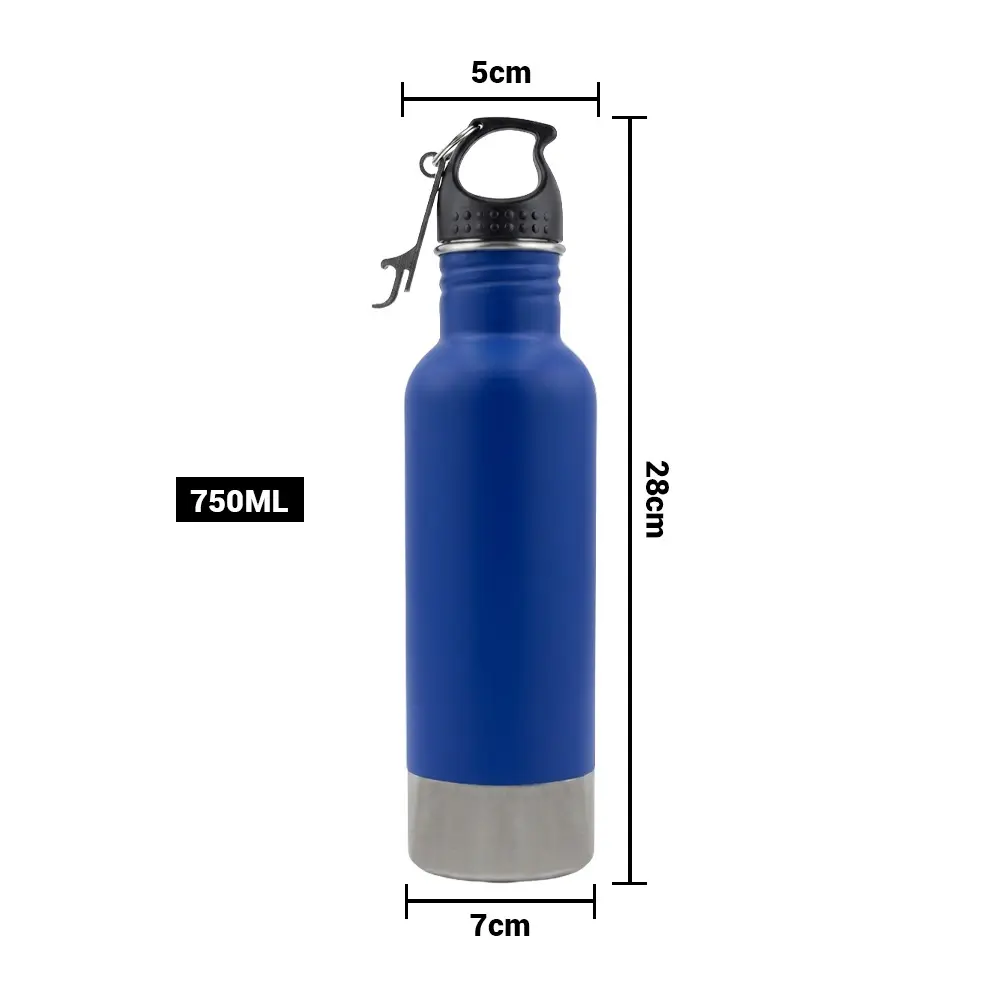 termo camping 2.webp