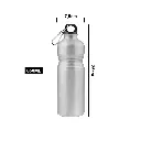 tomatodo ultra tinman plateado 1.webp