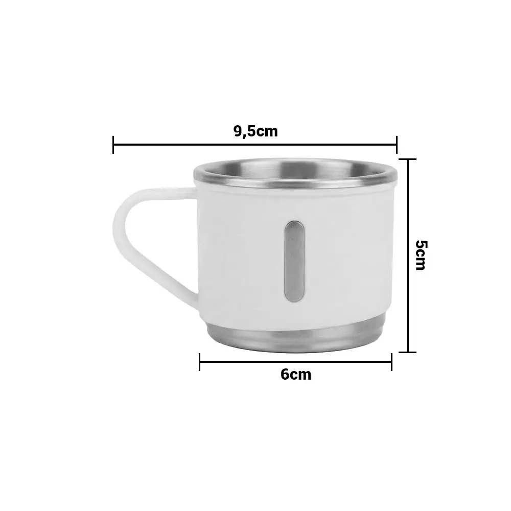 taza blanca 2.webp