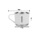taza blanca 2.webp