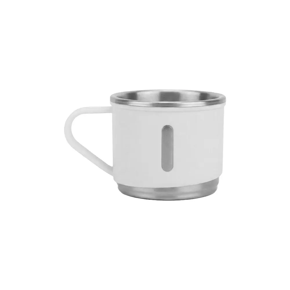 taza blanca 3.webp