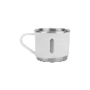taza blanca 3.webp