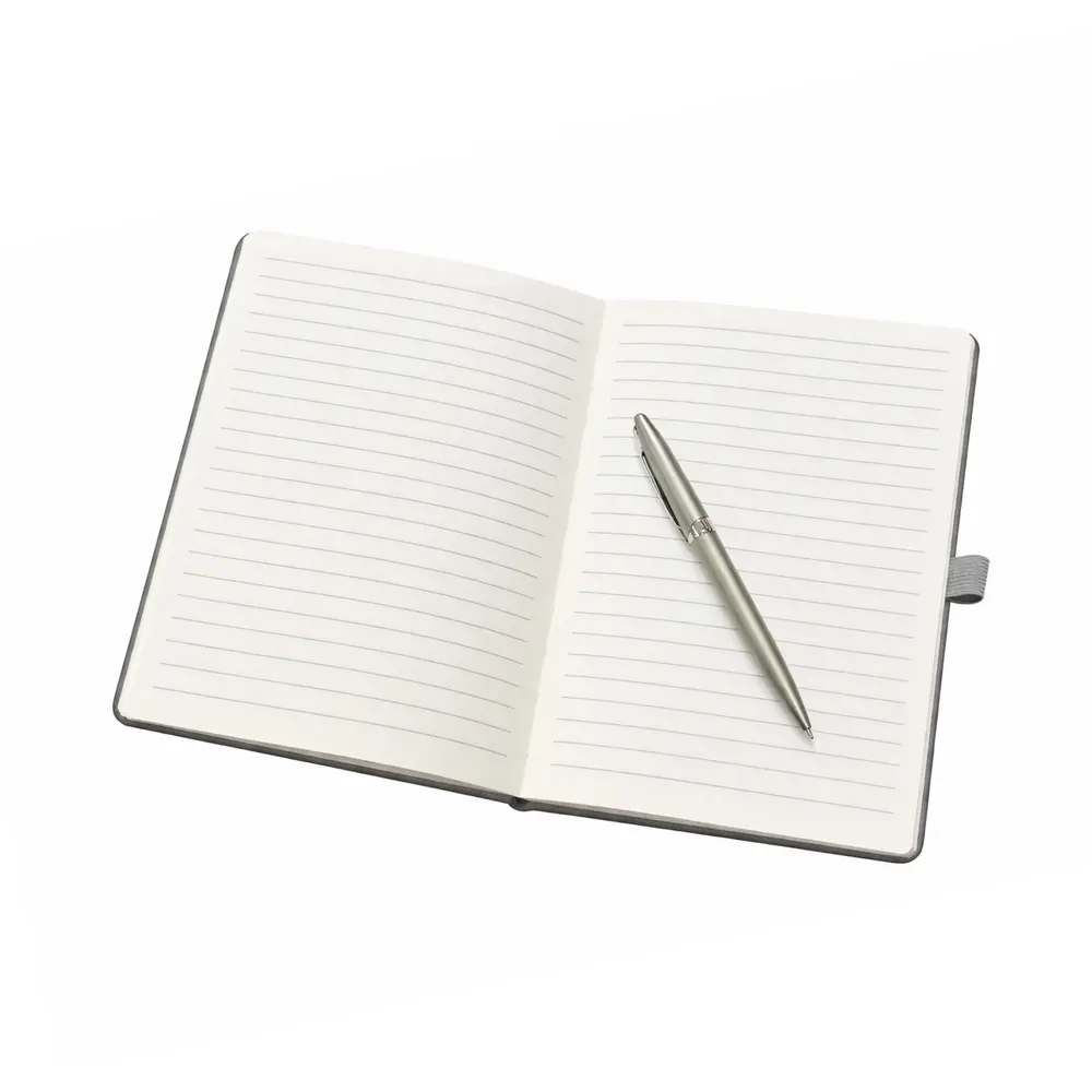kit-libreta-pluma 27_02_2026.webp