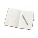 kit-libreta-pluma 27_02_2026.webp