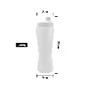 curve blanco 1.webp