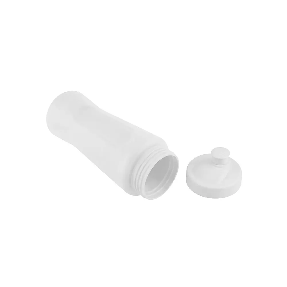 curve blanco.webp