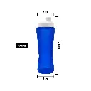 curve azul 1.webp