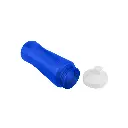 curve azul.webp