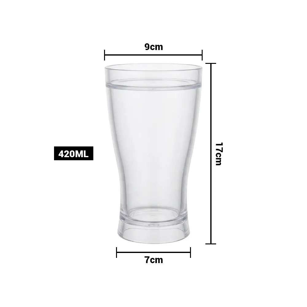 vaso cervecero 1.webp