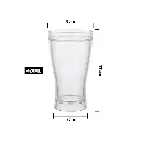 vaso cervecero 1.webp