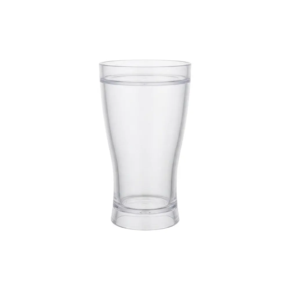 vaso cervecero 2.webp