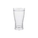 vaso cervecero 2.webp