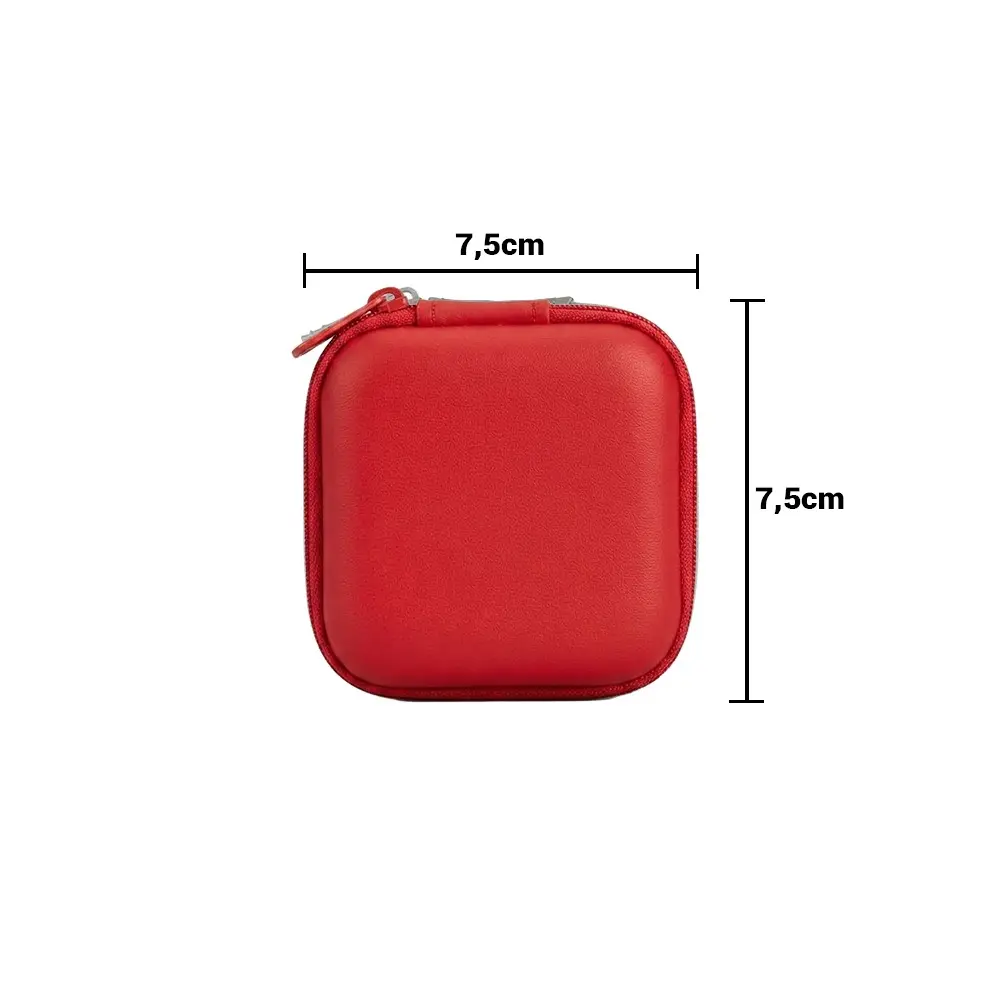 tecnologico flash rojo medidas.webp