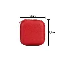 tecnologico flash rojo medidas.webp