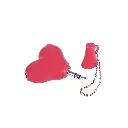 separador rojo.webp