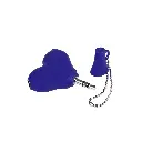separador azul.webp