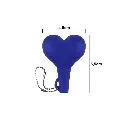 separador azul medidas.webp