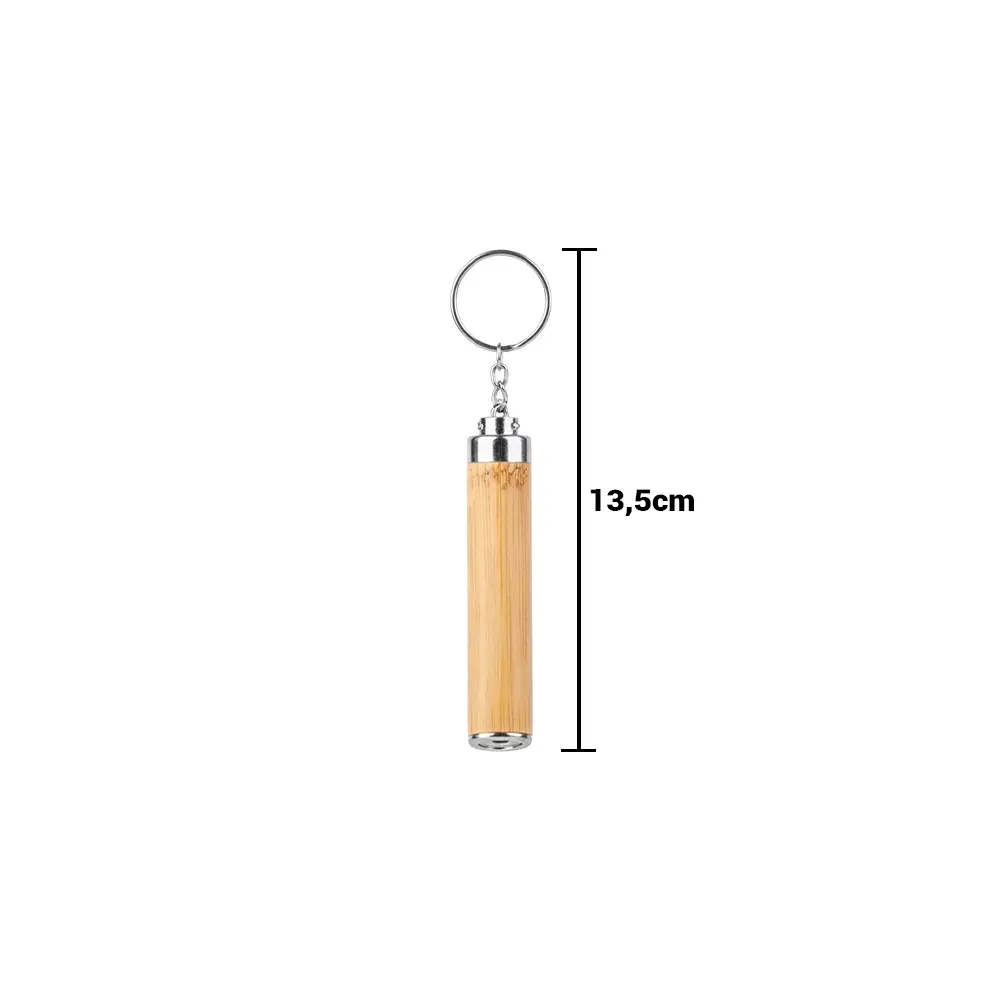 linterna ecotorch 2.webp