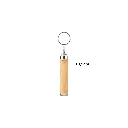 linterna ecotorch 2.webp