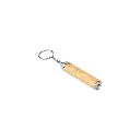 linterna ecotorch .webp