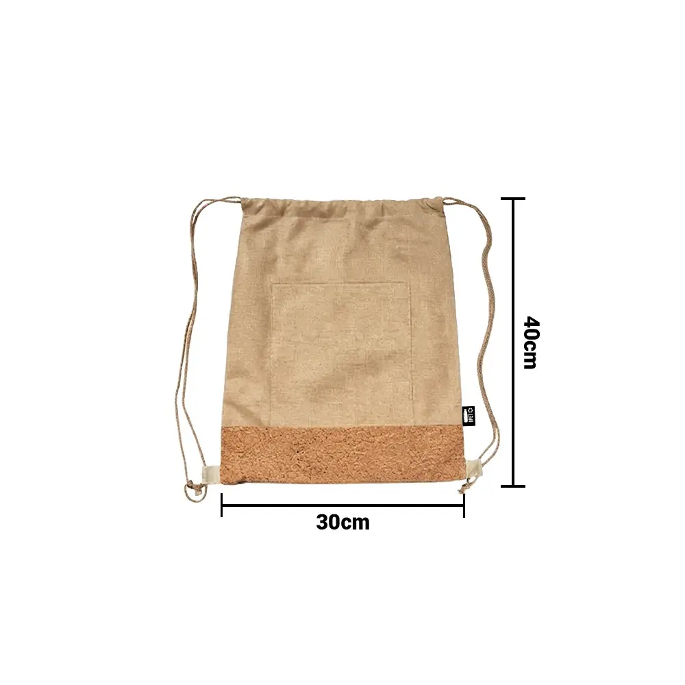 sport bag 2.webp