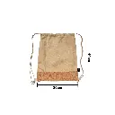 sport bag 2.webp