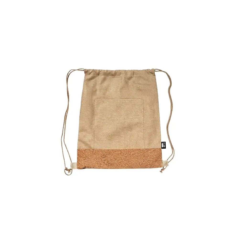 sport bag 1.webp