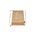 sport bag 1.webp