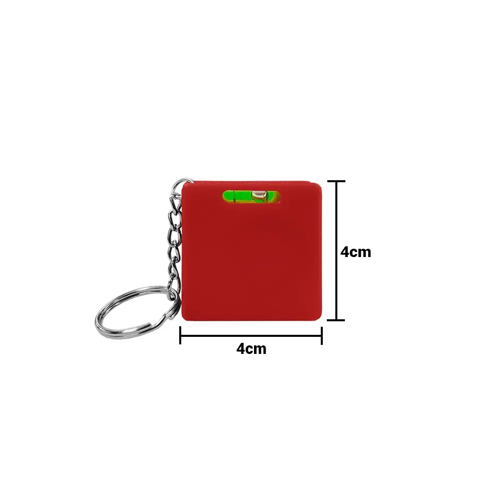 flexo rojo medidas.webp