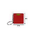 flexo rojo medidas.webp