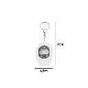 casco blanco medidas.webp