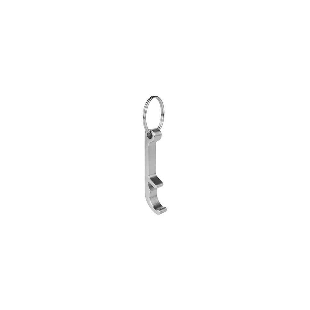 aluminio fiesta plateado 1.webp