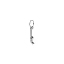 aluminio fiesta plateado 1.webp